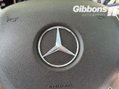 Mercedes-Benz M Class 3.0 ML350 AMG Line Premium Bluetec Auto 4WD 5dr 45