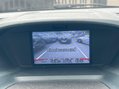 Ford Grand C-Max 2.0 TDCi Titanium X Powershift Euro 5 5dr 35