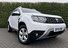 Dacia Duster 1.6 SCe Comfort SUV 5dr Petrol Manual Euro 6 (s/s) (115 ps)