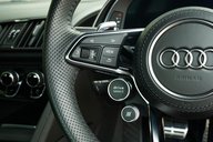 Audi R8 5.2 FSI V10 Plus S Tronic quattro Euro 6 (s/s) 2dr 43
