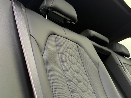 BMW X3 M COMPETITION 47