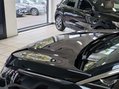 Peugeot 3008 1.6 13.2kWh GT e-EAT 4WD Euro 6 (s/s) 5dr 10