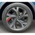 Renault Arkana 1.6 E-TECH Hybrid 145 R.S. Line 5dr Auto 10