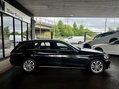 Mercedes-Benz C Class 2.1 C220d Sport 7G-Tronic+ Euro 6 (s/s) 5dr 10