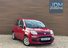Fiat Panda 1.2 Panda Pop 5dr