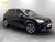 SEAT Arona 1.0 TSI FR Sport SUV 5dr Petrol Manual Euro 6 (s/s) (110 ps) Parking Sensor