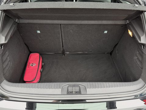 Renault Clio 1.0 TCe 100 S Edition 5dr 41