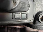 Fiat Doblo SWB L1H1 Low Roof Air Con Sensors EURO 6 NO VAT 28