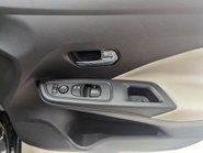 Nissan MICRA 1.0 Micra Acenta IG-T 5dr 34