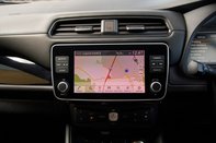 Nissan LEAF TEKNA 29
