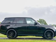 Land Rover Range Rover 5.0 V8 AUTOBIOGRAPHY 3