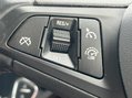 Vauxhall Corsa 1.4i SE Auto Euro 6 5dr 27