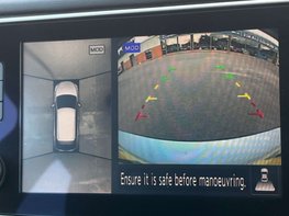 Nissan LEAF Leaf E+ Tekna 5dr 36