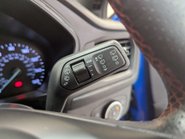 Ford Focus 1.0 Focus ST-Line X 5dr 73