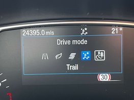 Ford Puma 1.0 Puma Titanium 5dr 36