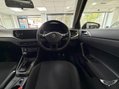 Volkswagen Polo 1.0 EVO Match Euro 6 (s/s) 5dr 50