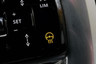 Land Rover Range Rover 3.0 Range Rover Autobiography D MHEV Auto 4WD 5dr 27