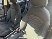 Mini Countryman 2.0 Countryman Cooper SD Auto 5dr 35