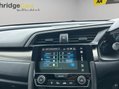 Honda Civic 1.0 VTEC Turbo EX Euro 6 (s/s) 5dr 28