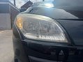 Renault Megane 1.6 16V Dynamique TomTom Euro 5 5dr 42