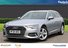 Audi A6 TDI SPORT MHEV