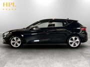 SEAT Leon 1.5 TSI EVO FR Hatchback 5dr Petrol Manual Euro 6 (s/s) (130 ps) 4