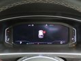 Volkswagen Tiguan 2.0 Tiguan R-Line Tech TDI 4Motion Semi-Auto 4WD 5dr 10