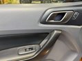 Ford Ranger 3.2 Ranger Wildtrak 4x4 TDCi Auto 4WD 75