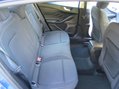 Ford Focus 1.0T EcoBoost Titanium Euro 6 (s/s) 5dr 24