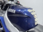 Yamaha Yzf 1996 Thundercat YZF 600CC 8