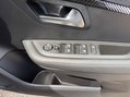 Peugeot 208 1.2 208 Allure PureTech S/S 5dr 31
