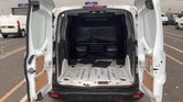 Ford Transit Connect SWB L1H1 Low Roof Leader 200 Air Con Sensors EURO 6 5