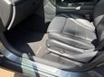 Mercedes-Benz GLC GLC 250 4MATIC AMG LINE 58