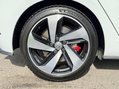 Volkswagen Golf 2.0 TSI GTI Performance Euro 6 (s/s) 5dr 26