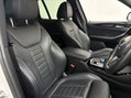 BMW Ix3 80kWh M Sport Auto 5dr 10