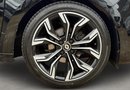 Renault Clio 1.0 TCe 90 S Edition 5dr 12