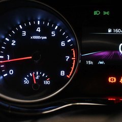 Kia Pro Ceed 1.5 ProCeed GT-Line ISG 5dr 1