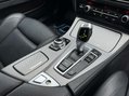 BMW 5 Series 2.0 520d M Sport Auto 5dr 27