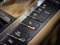 Porsche Macan 3.0 Macan S D Semi-Auto 4WD 5dr 41