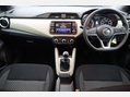 Nissan MICRA 1.0 Micra Acenta IG-T 5dr 15