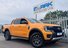 Ford Ranger 2.0 TD EcoBlue Wildtrak Pickup Double Cab 4dr Diesel Auto 4WD Euro 6 (s/s)