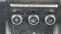 Renault Captur 1.6 E-TECH 9.8kWh RS Line SUV 5dr Petrol Plug-in Hybrid Auto Euro 6 (s/s) ( 26