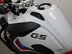 BMW R1200GS R 1200 GS ADVENTURE ICONIC 100 LIMITED EDITION 35