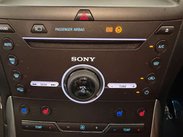 Ford Edge 2.0 TDCi Sport SUV 5dr Diesel Manual AWD Euro 6 (s/s) (180 ps) 35