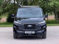 Ford Transit Custom 2.0 Transit Custom 300 Limited EcoBlue 30