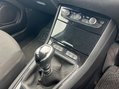 Vauxhall Grandland X 1.2 Turbo SE Euro 6 (s/s) 5dr 30