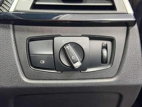 BMW M3 3.0 BiTurbo Competition Saloon 4dr Petrol DCT Euro 6 (s/s) (450 ps) 57