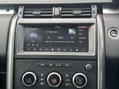 Land Rover Discovery 3.0 SD V6 Landmark Edition Auto 4WD Euro 6 (s/s) 5dr 31