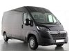Citroen Relay 35 L3H2 2.2 BlueHDi 140ps Enterprise