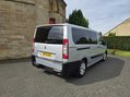Peugeot Expert HDI TEPEE COMFORT 8